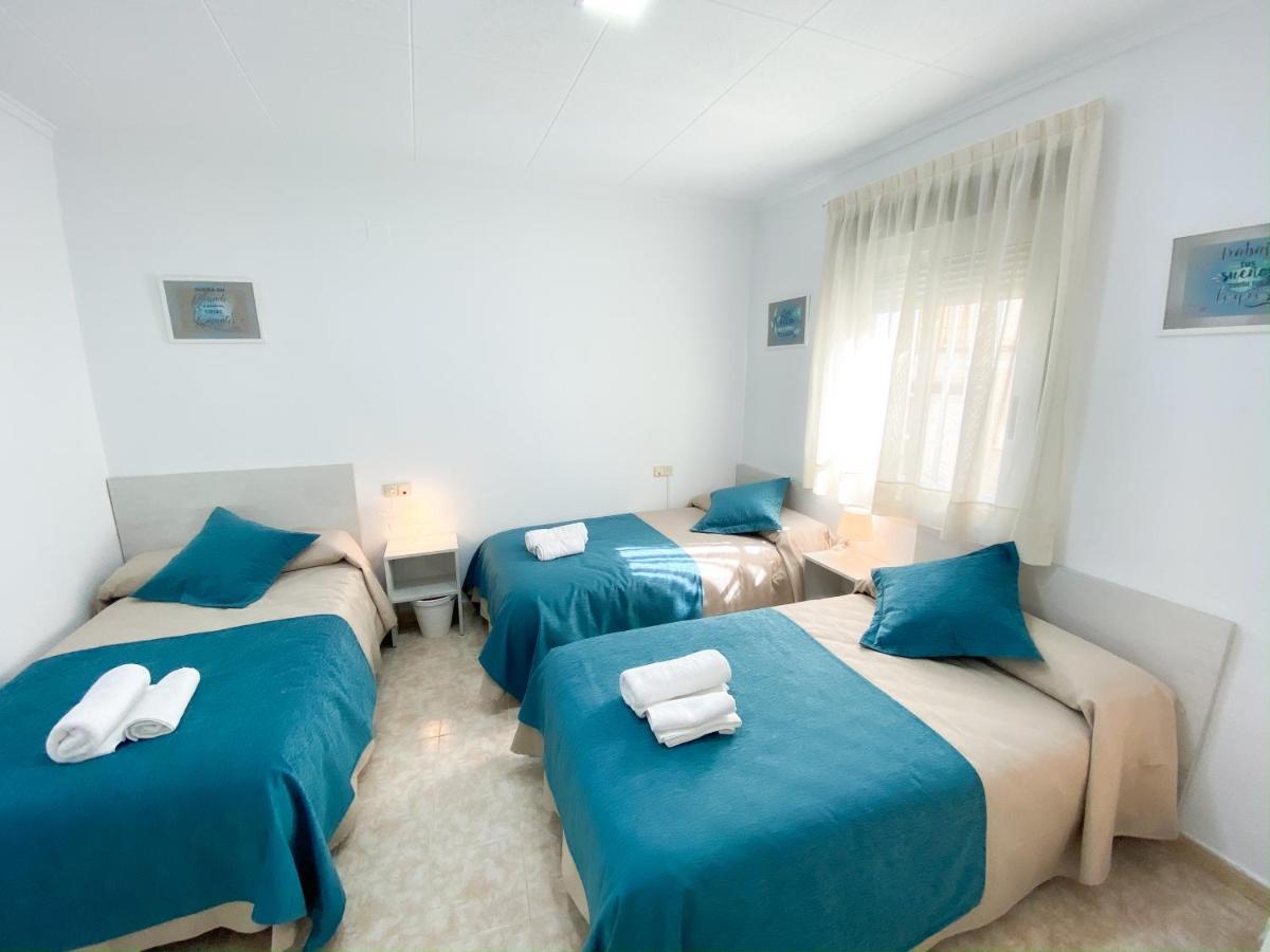 Country house Callosa Callosa de Segura