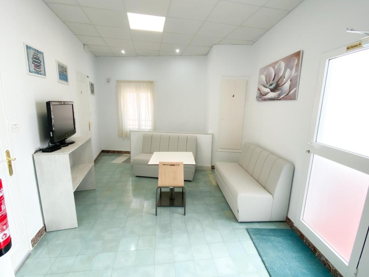 Callosa Landhuis