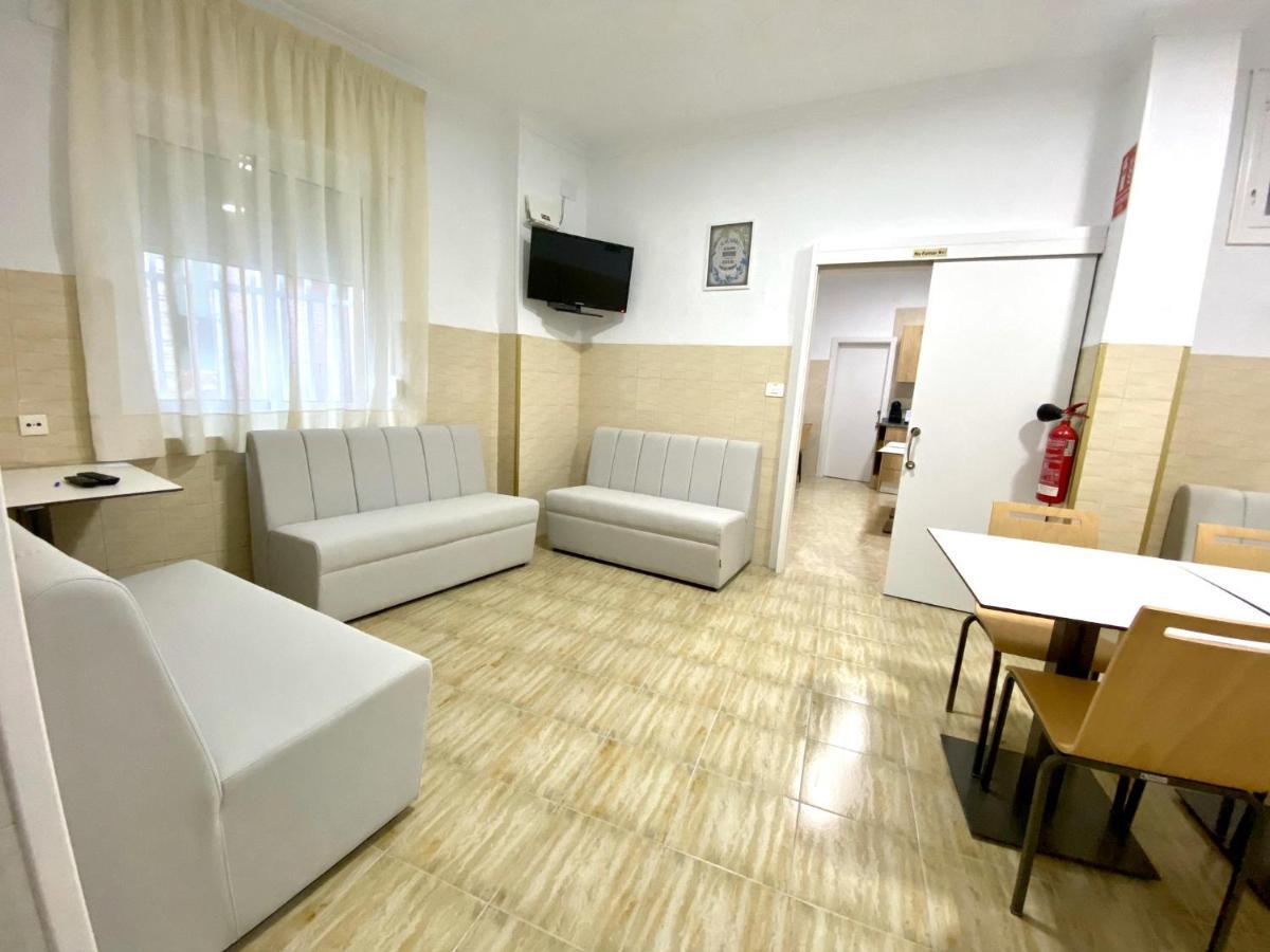 Country house Callosa