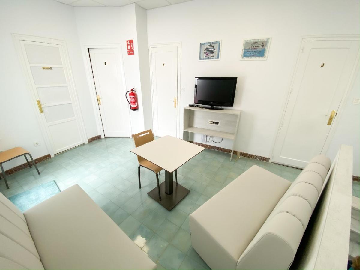 Callosa Country house