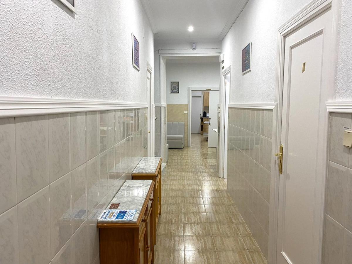 Callosa Country house Callosa de Segura