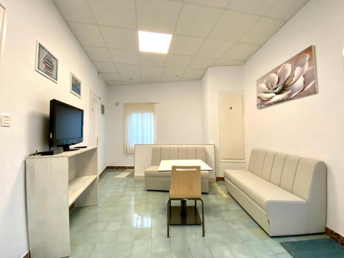 Landhuis Callosa *