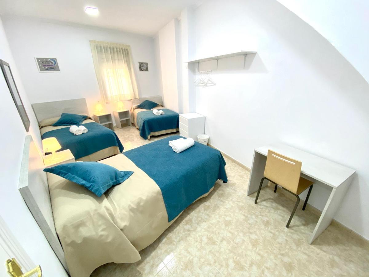 Casa di campagna Callosa