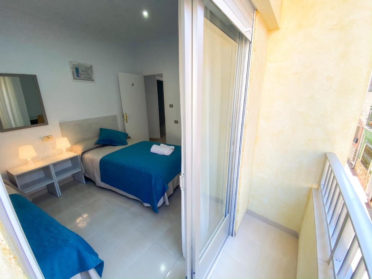 Casa di campagna Callosa *