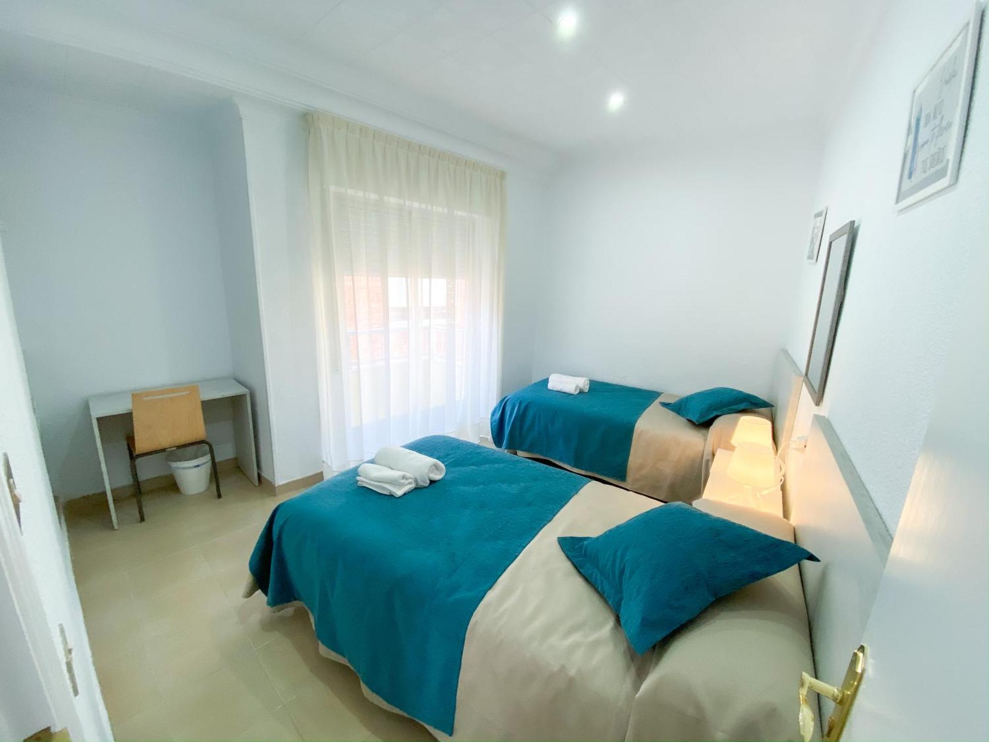 Casa di campagna Callosa Callosa de Segura